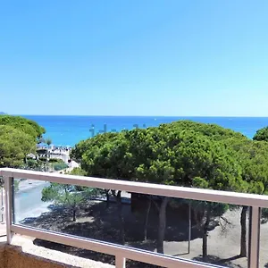 Apartamento Direkt Am, Blanes